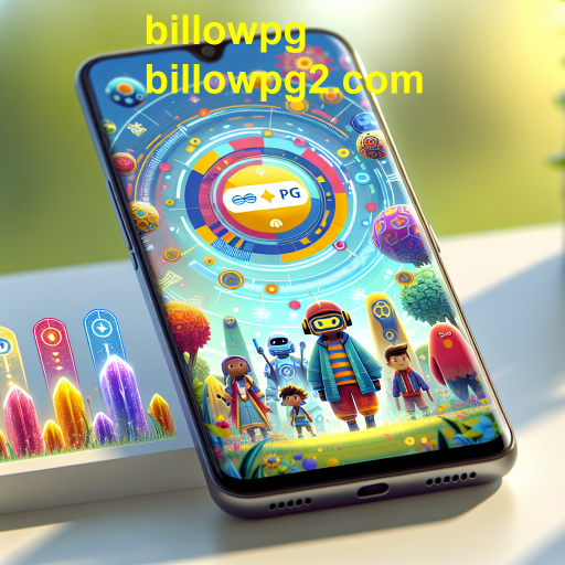 A Ascensão dos Jogos Casuais: Diversão Acessível para Todos