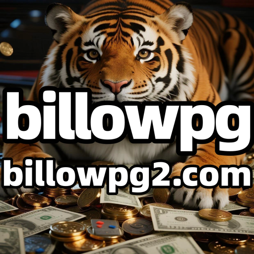 billowpg